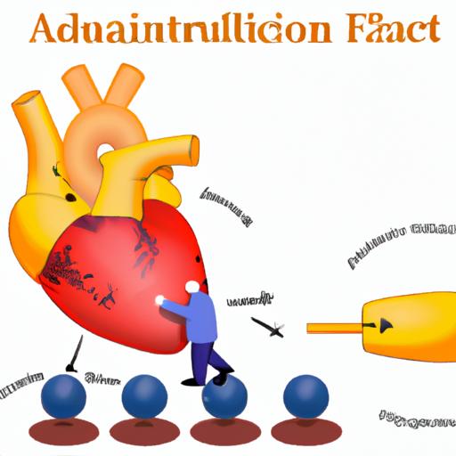 Does Jardiance Improve Ejection Fraction